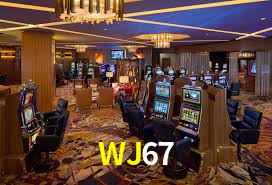 WJ67