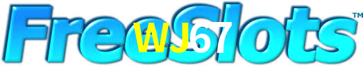 WJ67