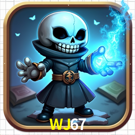 WJ67 BET