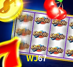 WJ67 BET
