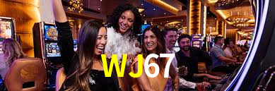 WJ67 BET