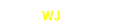 WJ67